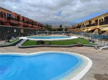 Apartamento en Costa del silencio - Foto 7