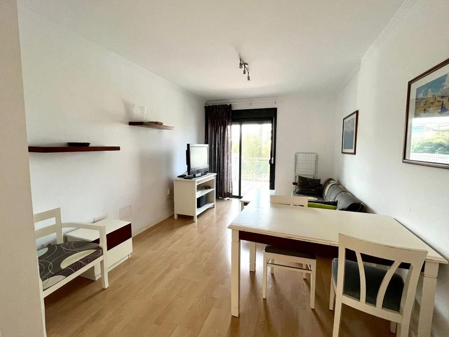 Dúplex en Calle Saulo Torón, 1, Tafira - Foto 13