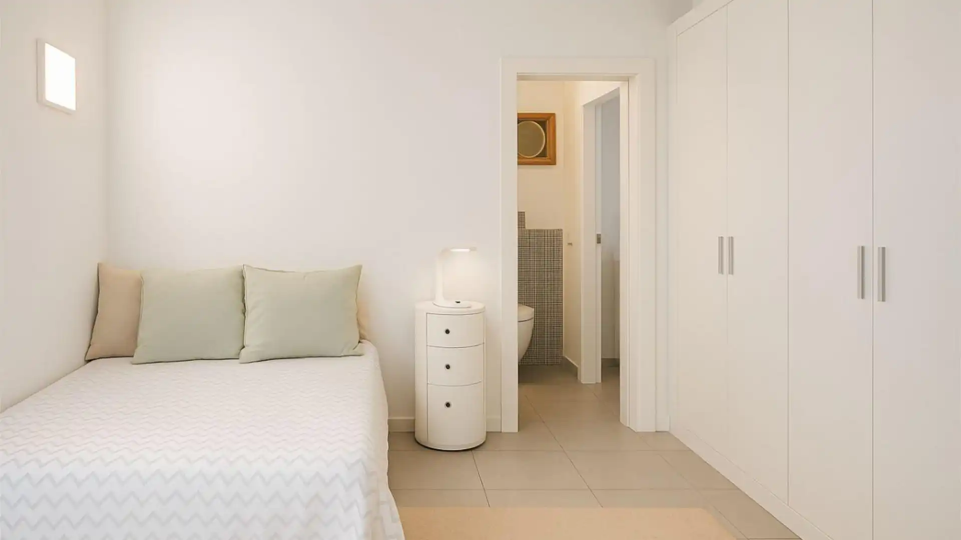 Chalet en  Carrer del Xiprer 2 - Foto 11