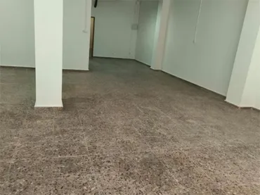 Planta baja en calle Carrer de Sant Miquel 3 - Foto 3