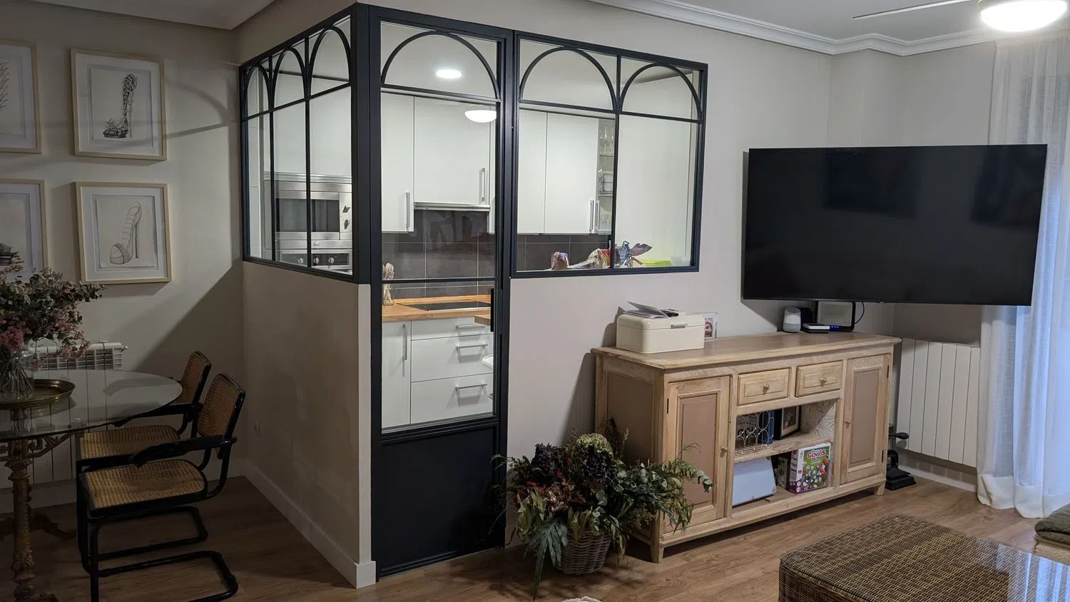 Piso en calle de Ana de Austria, 52 - Foto 10