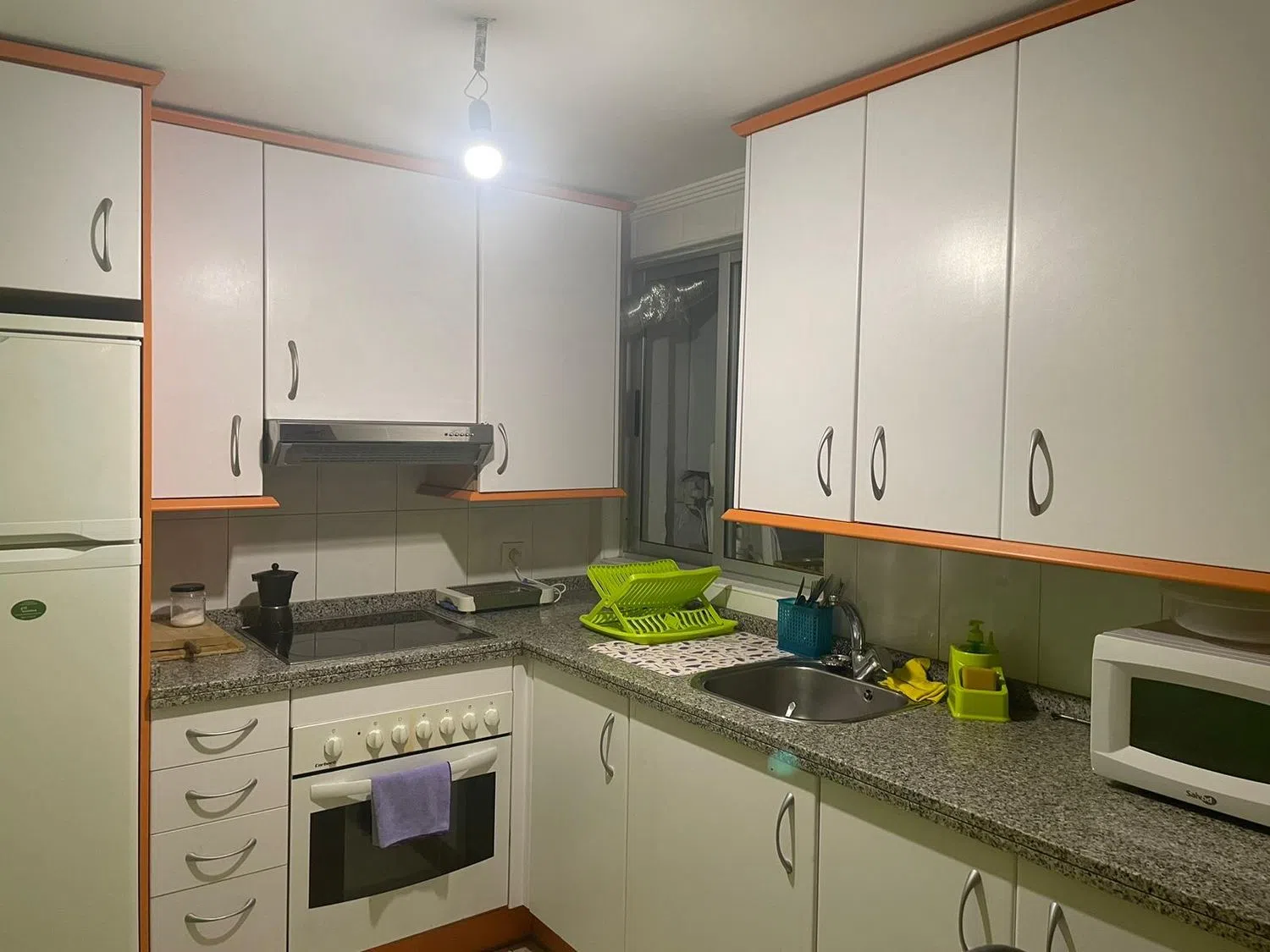 Piso en calle Arapiles, 39 - Foto 6