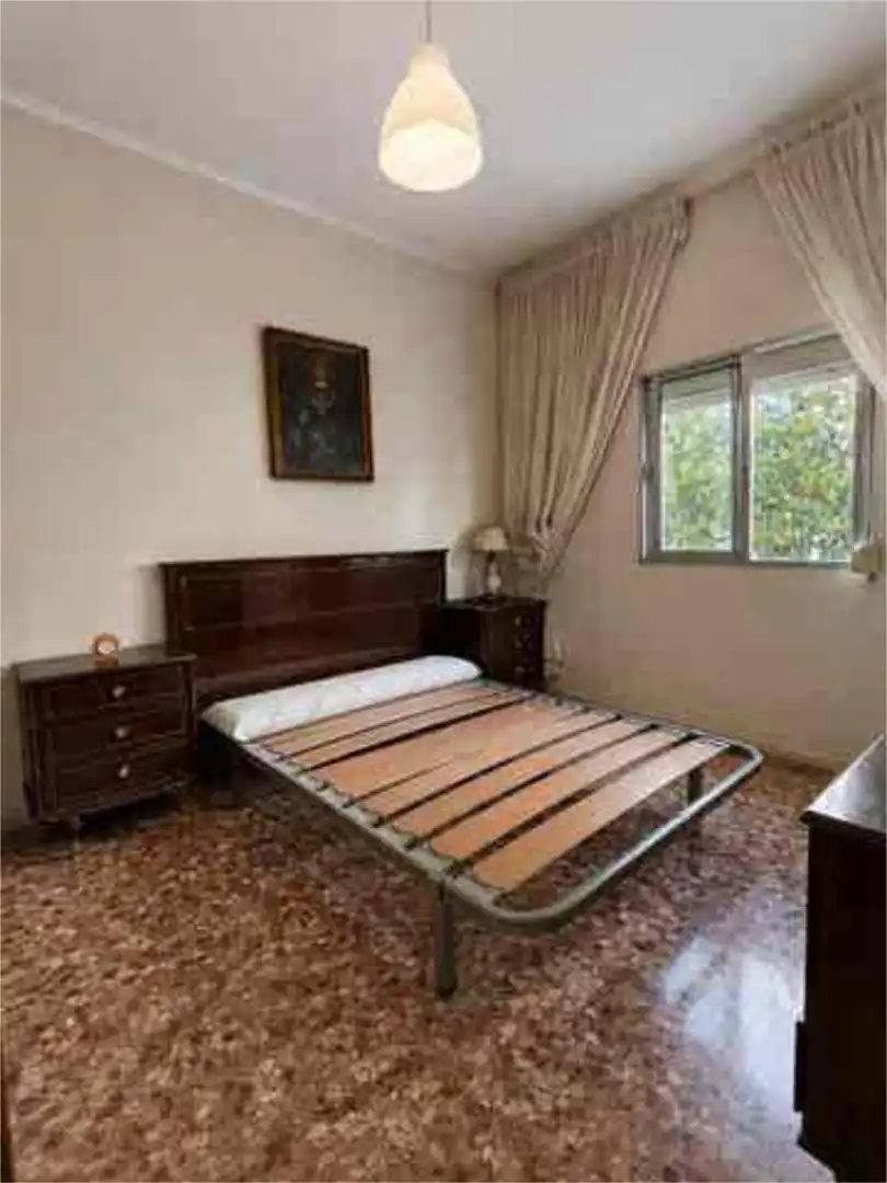 Piso en Porvenir - Foto 6