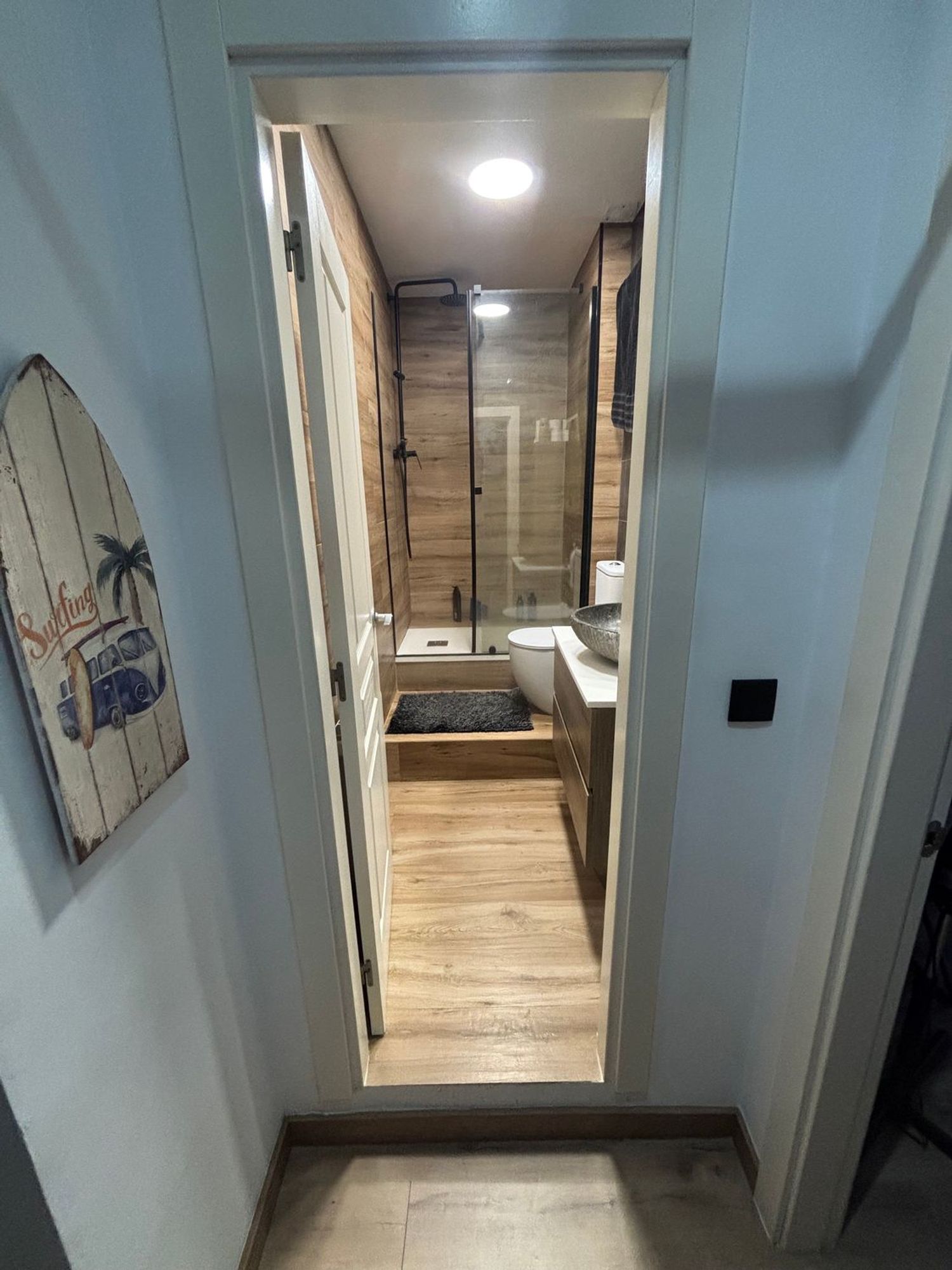 Ático en calle de las Armas, 29 - Foto 10