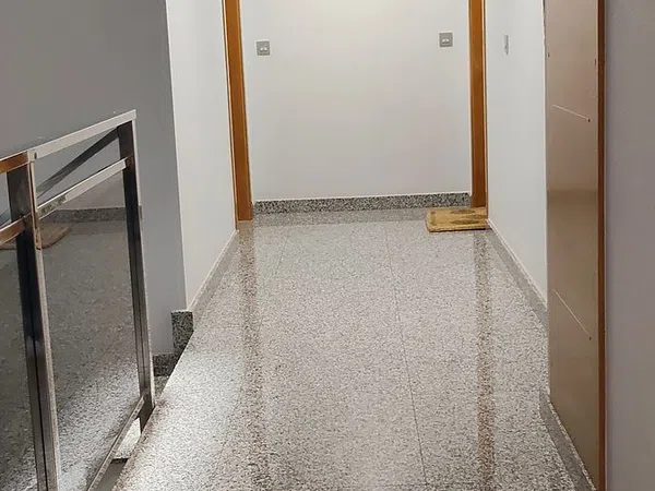Piso en Calle Jose Luis Borja Alarcon, 2, Cabezo de Torres - Foto 5