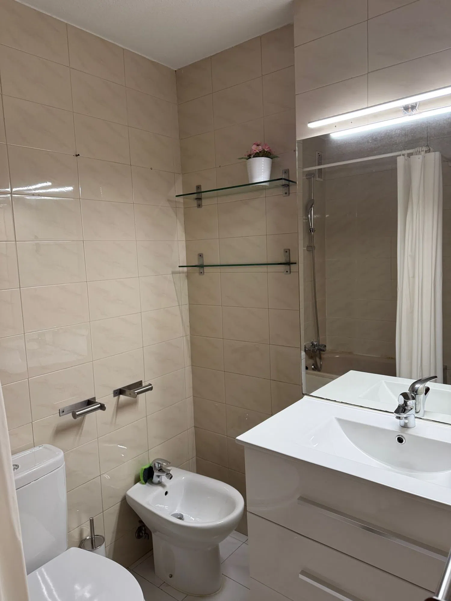 Piso en calle del Divino Pastor, 30 - Foto 10