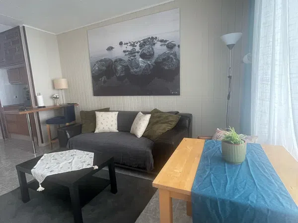 Piso en calle Guerrero, 6 - Foto 10