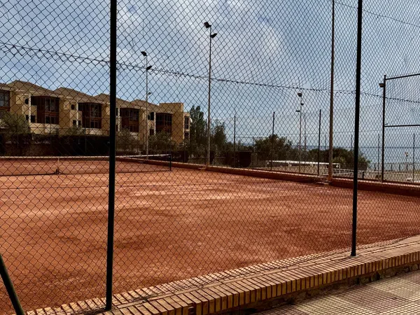 Piso en avenida de la Costa Blanca, 22 - Foto 37