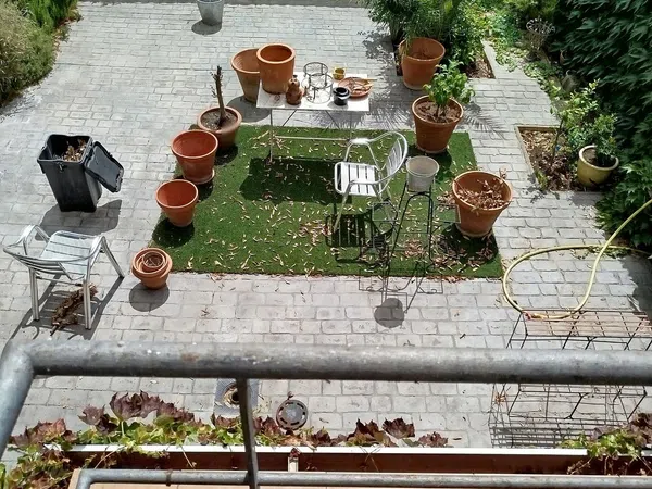 Chalet adosado en Santa María-Pio XII, Santa María-Pio XII - Foto 10