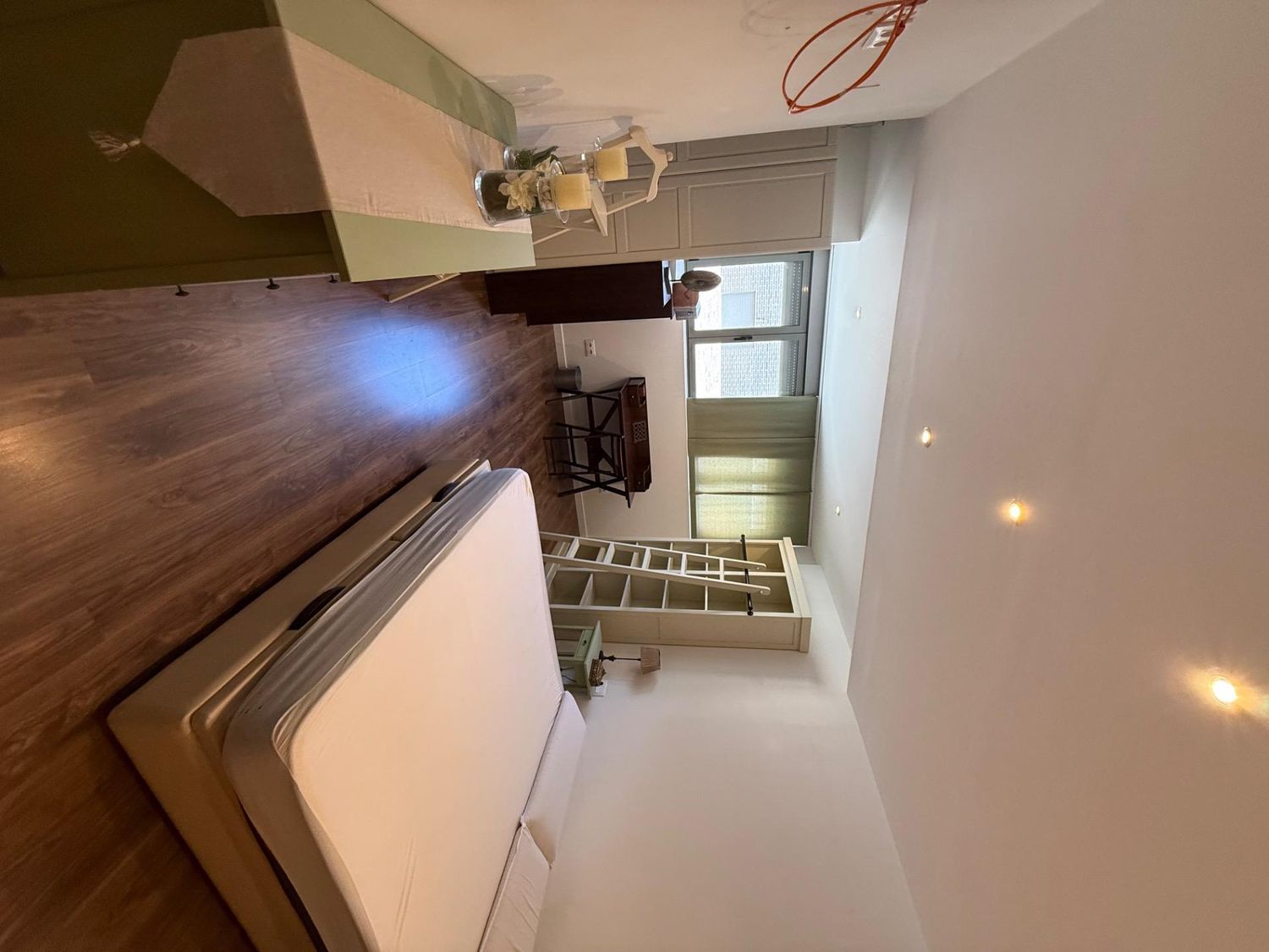 Chalet adosado en Tómbola - Rabasa - Foto 44