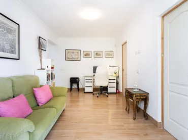 Chalet en  TF-228 18 - Foto 24