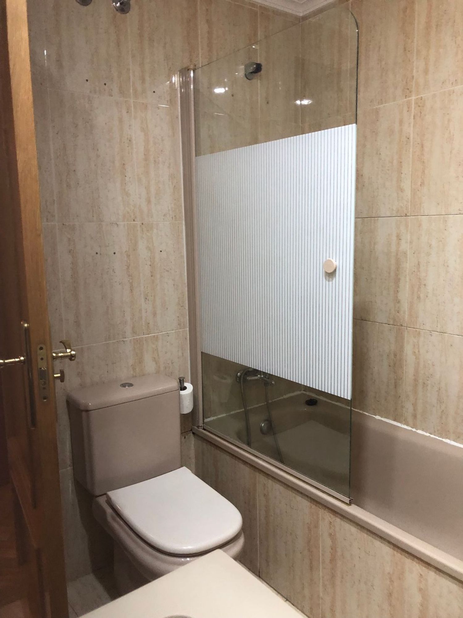 Piso en Los Mártires, 18, Casco Antiguo, Casco Antiguo - Foto 13