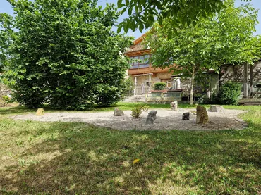 Chalet en  Barrio Aja 18 - Foto 25