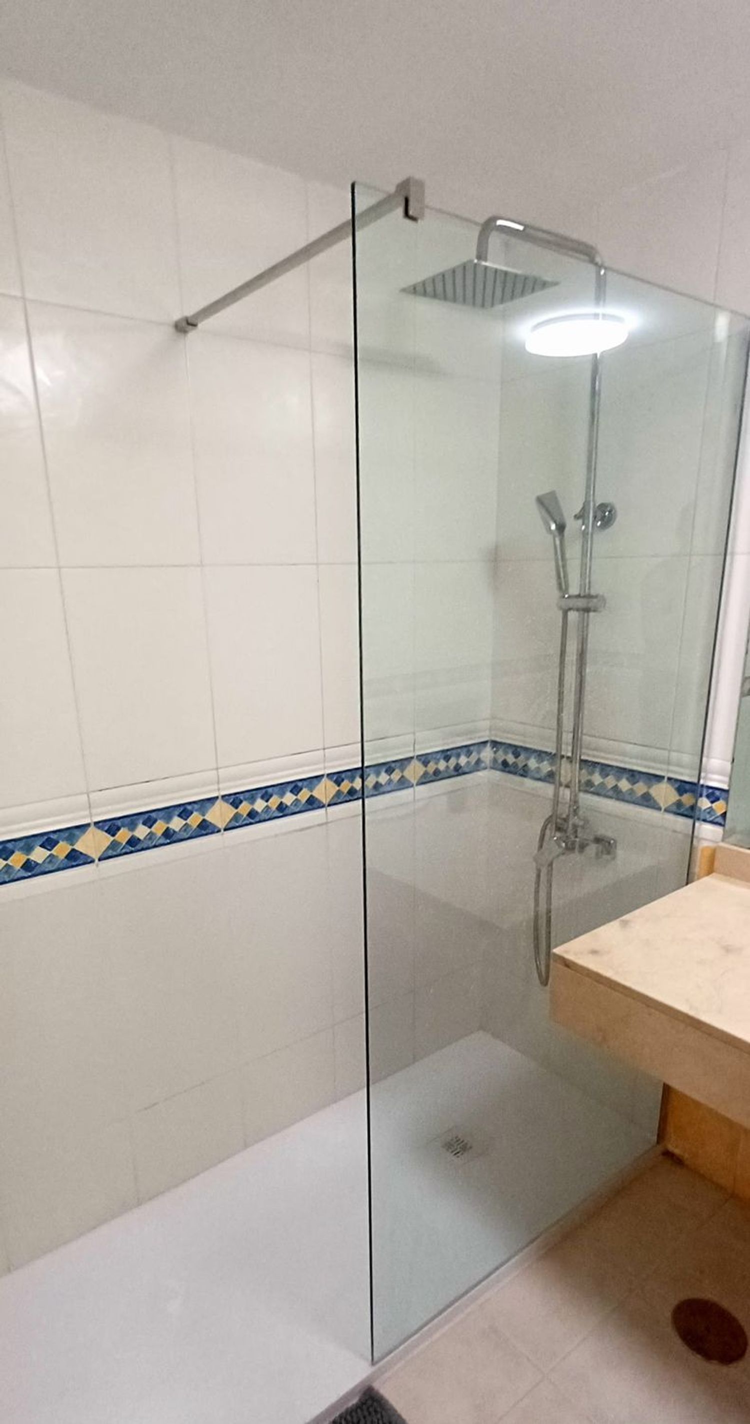 Piso en Calle Pedro y Guy Vandaele, 19, Corralejo, Corralejo - Foto 10