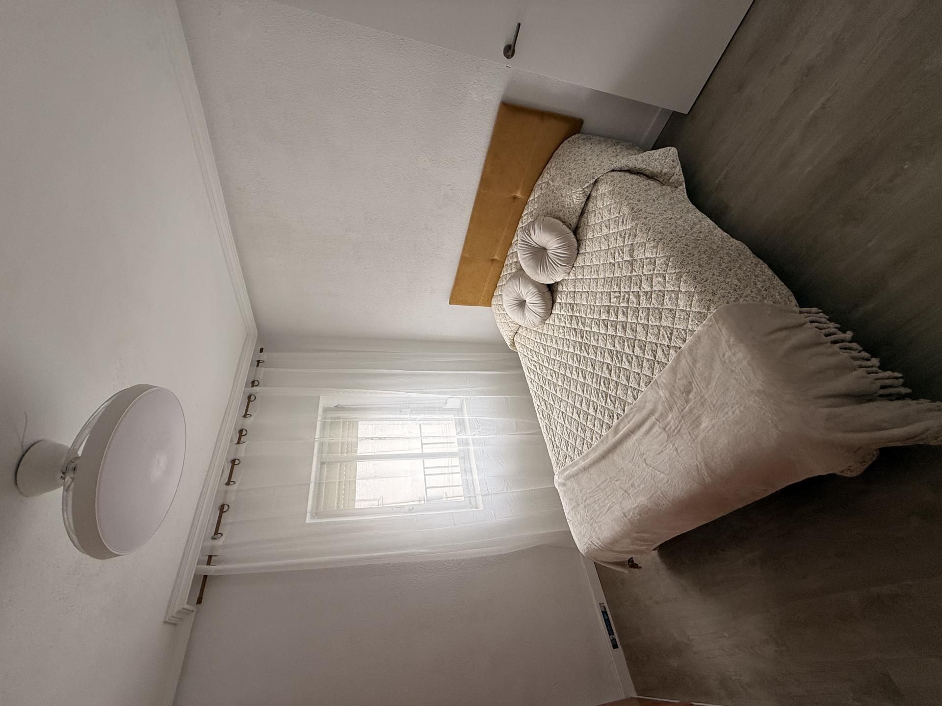 Piso en  Calle Costa Rica 1 - Foto 9