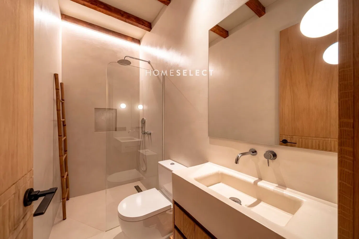 Chalet adosado en calle Móstoles - Foto 37