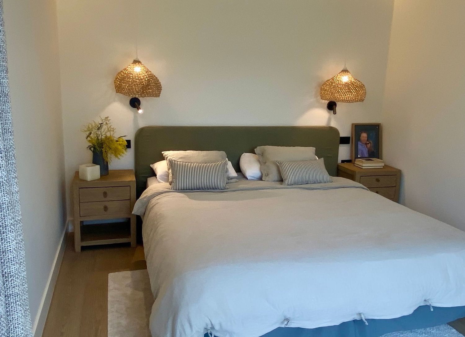 Casa independiente en calle Playa de Gandia, 14 - Foto 13