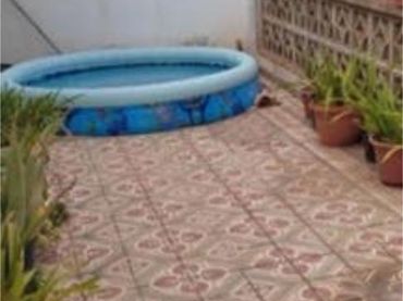 Loft en TACORONTE - Foto 1