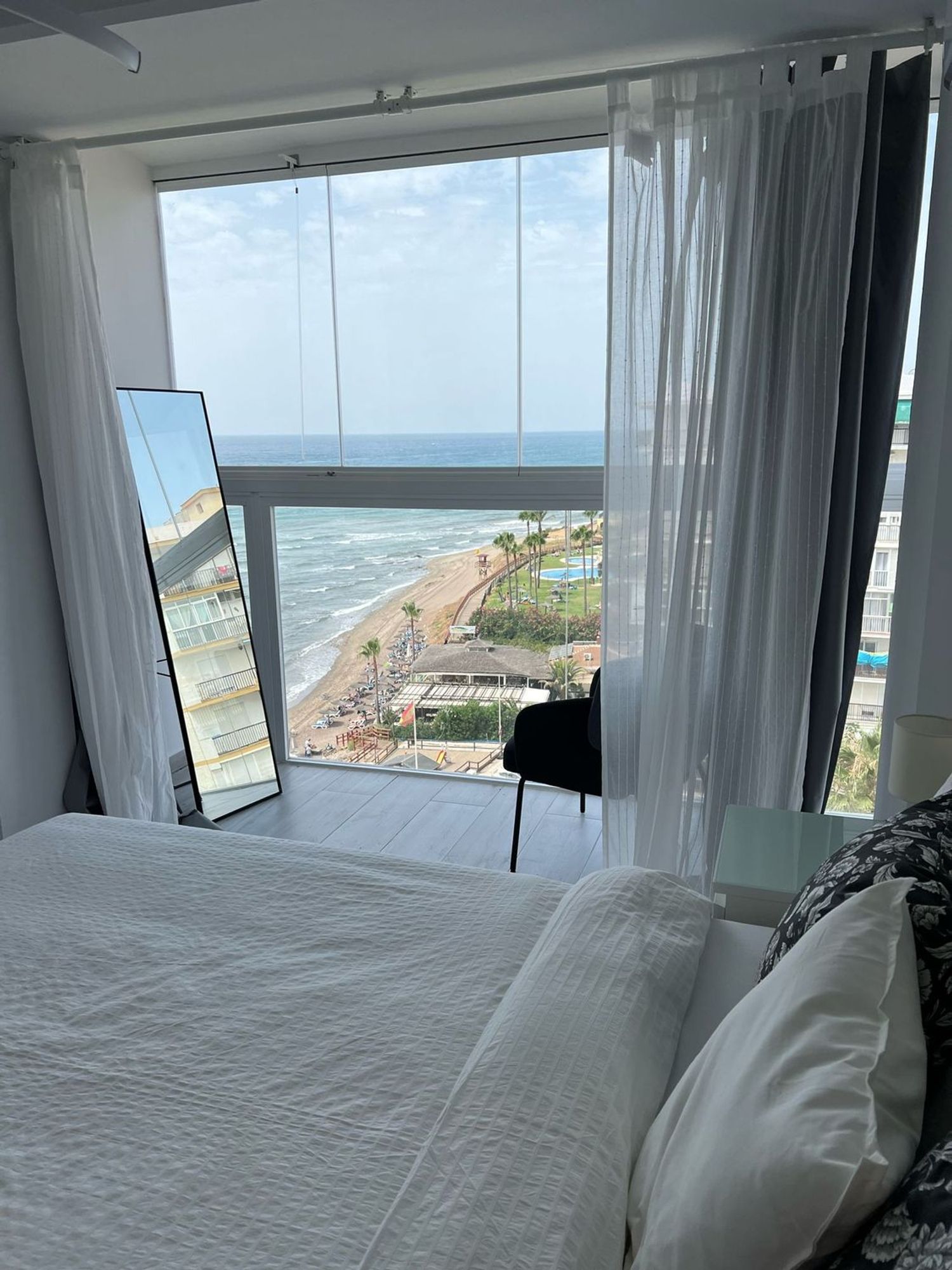 Piso en calle Alhamar, 6 - Foto 1