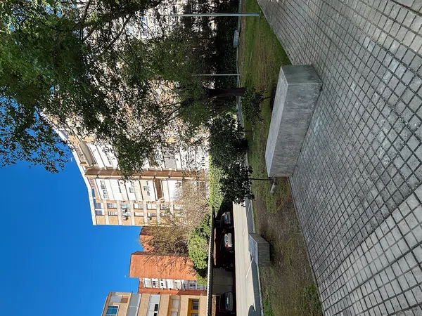 Piso en calle Gustavo Gallardo, 1 - Foto 35