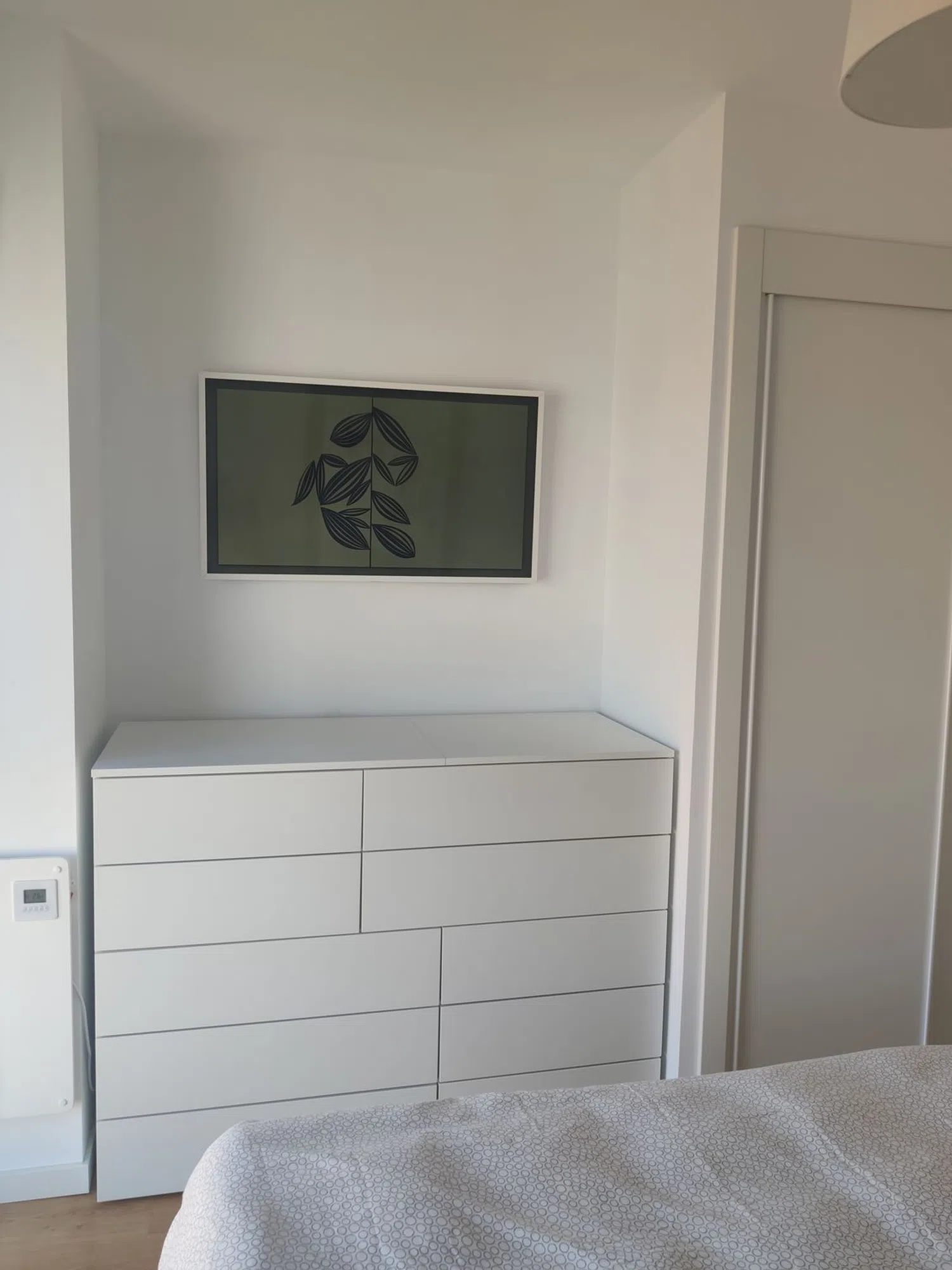 Piso en calle de Blasco de Garay, 49 - Foto 6