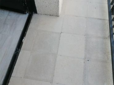 Piso en  Avenida de Villamayor 41 - Foto 3