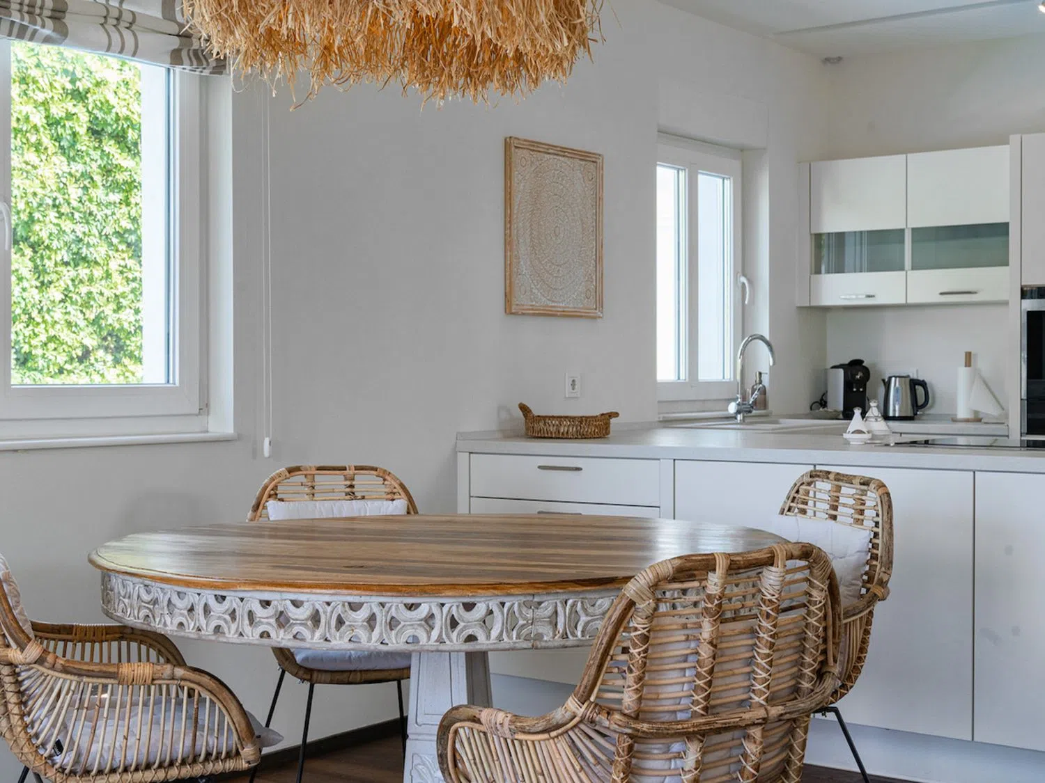 Casa rural en Urb. Costabella, Marbella, 308 - Foto 10