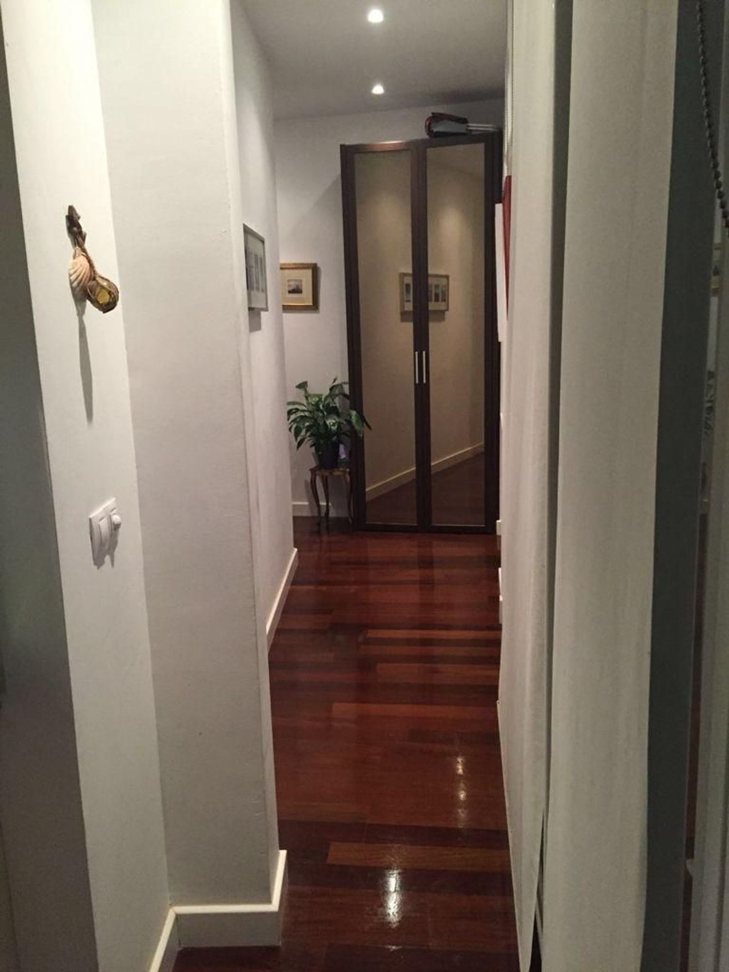 Dúplex en Barrio Puerta Carmona-Puerta Osario-Amador de los Ríos - Foto 2