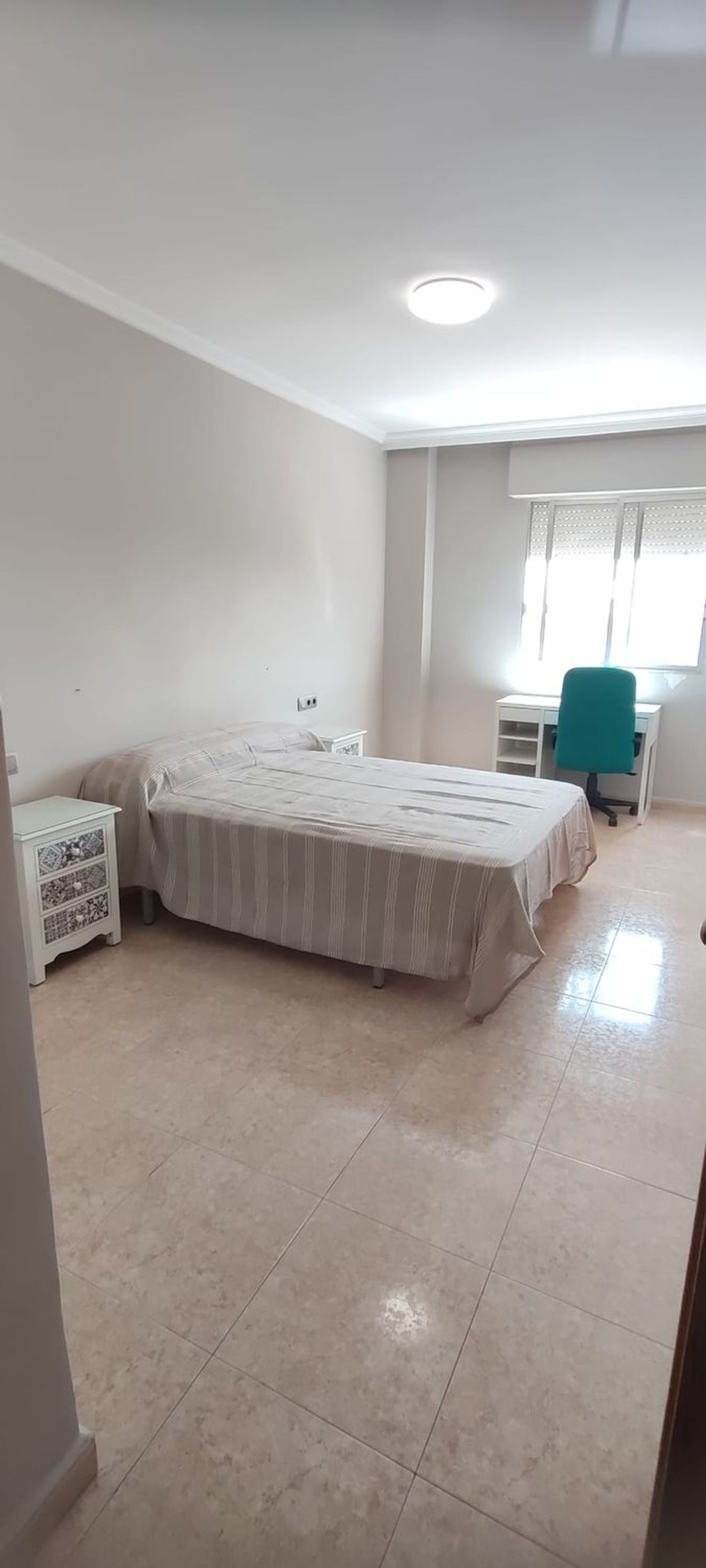 Piso en Calle Escuelas, 42, Espinardo - Foto 19