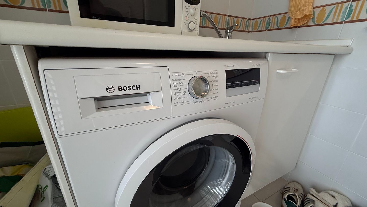 Piso en Urbanización Villas de Costalita, 1 - Foto 27