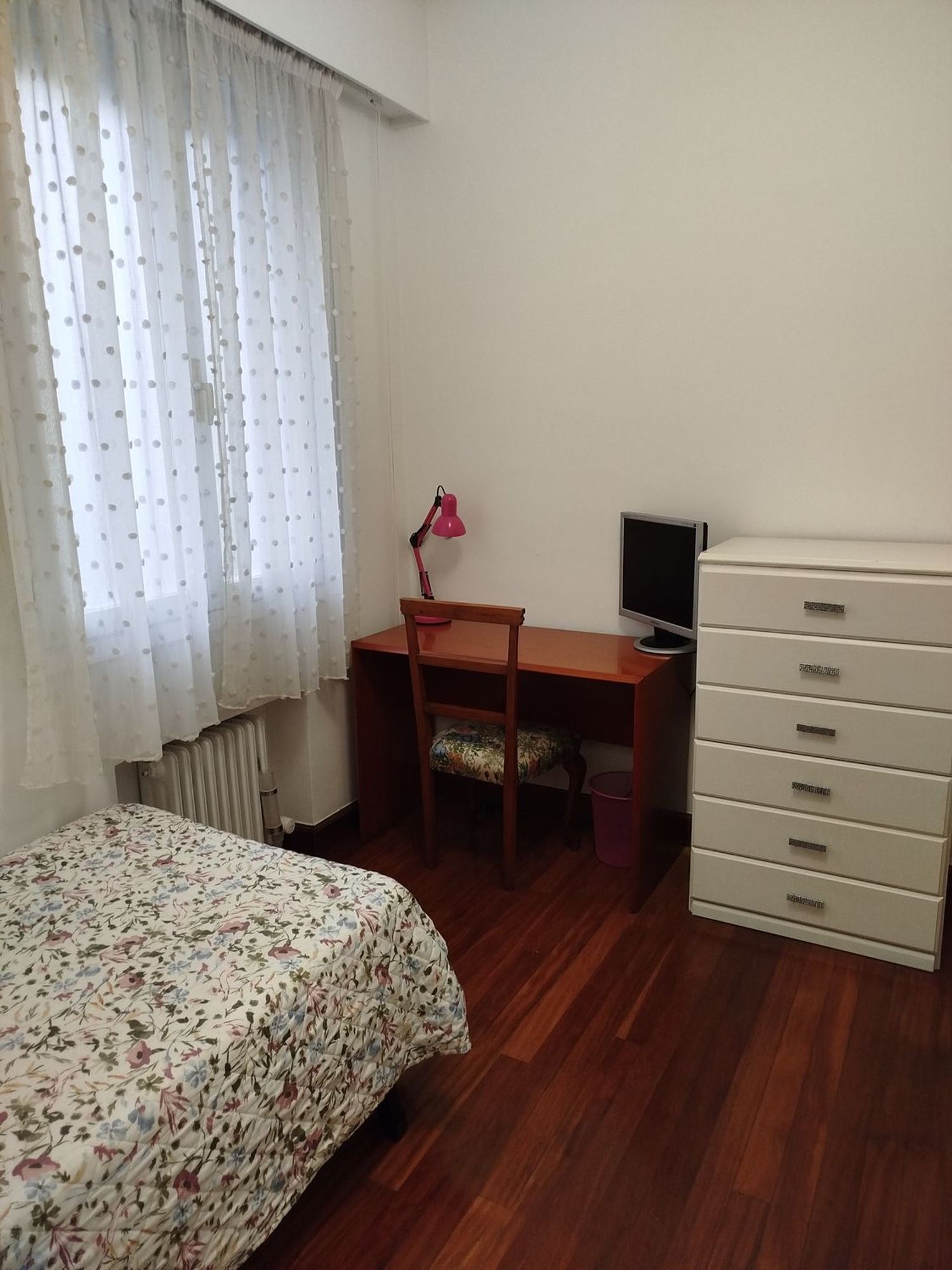Piso en Sabino Arana Etorbidea, 47 - Foto 11
