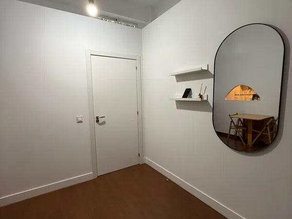 Estudio en Calle de Celanova, 21 - Foto 6