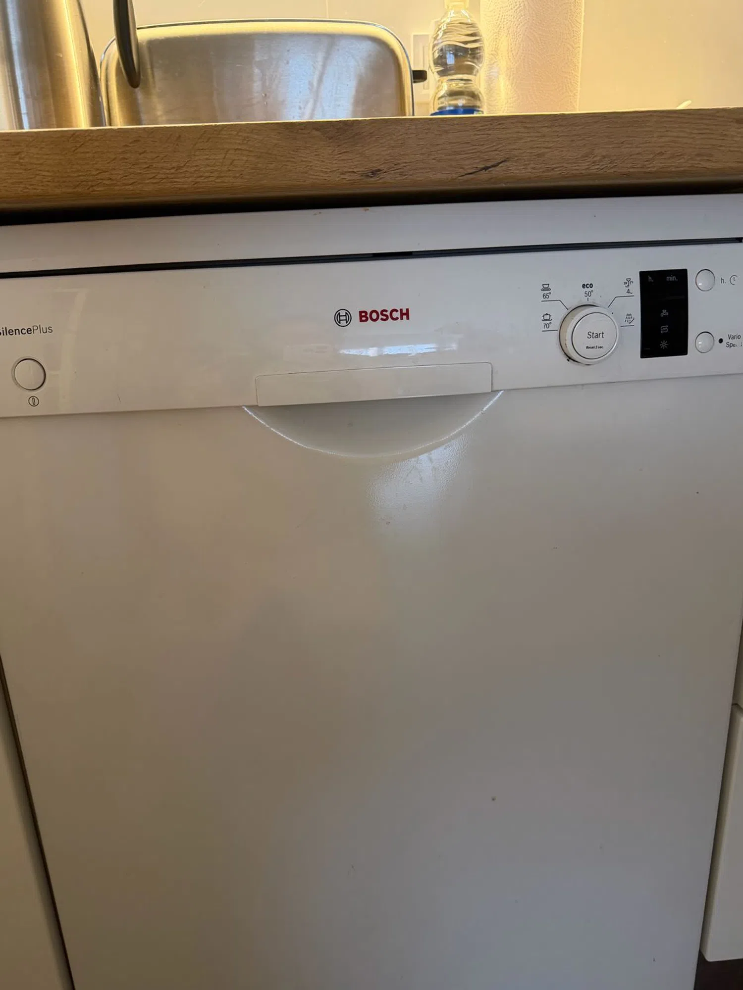 Piso en calle de Valderromán, 10 - Foto 10