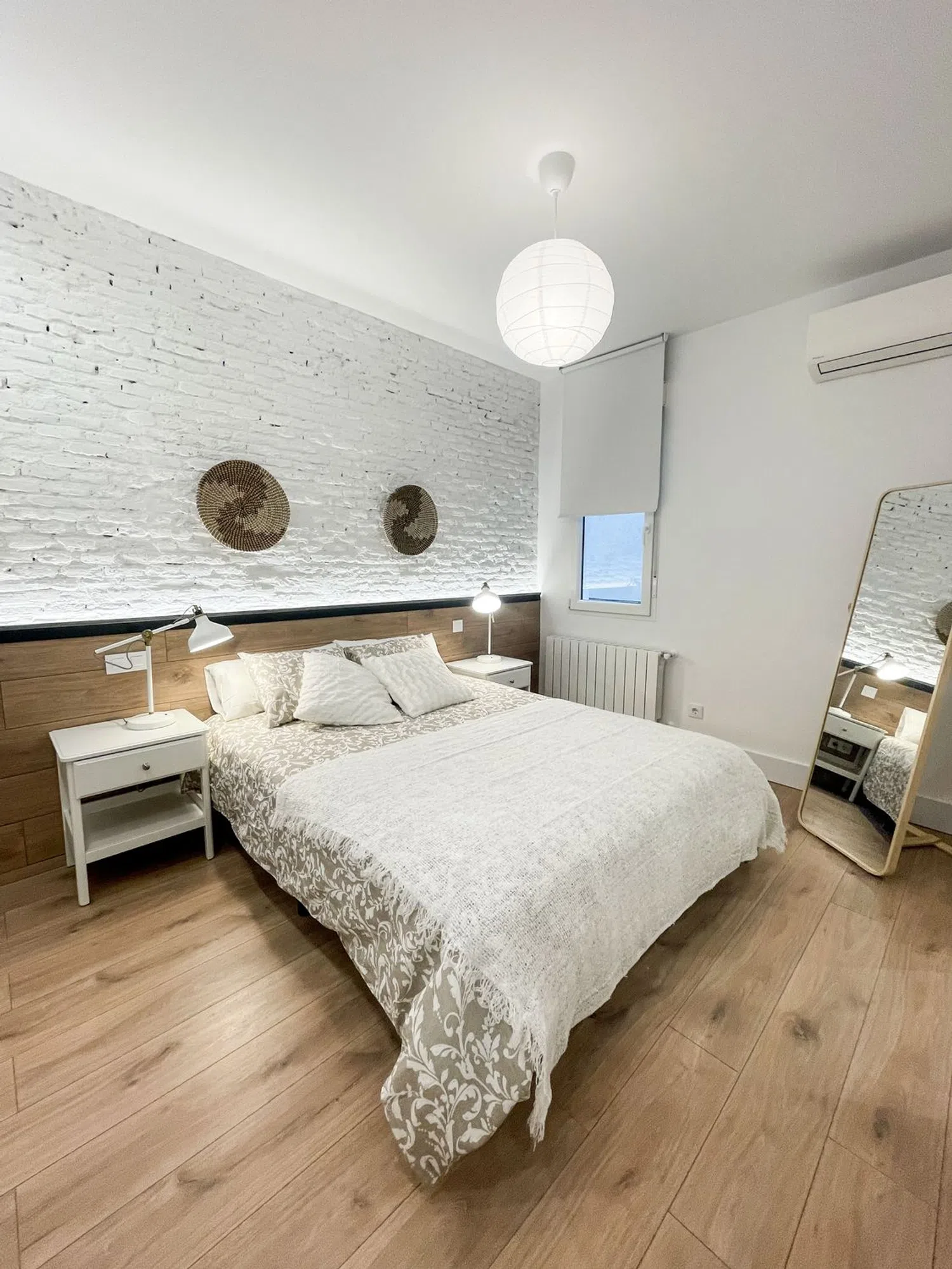 Piso en calle de Rodríguez San Pedro, 31 - Foto 22