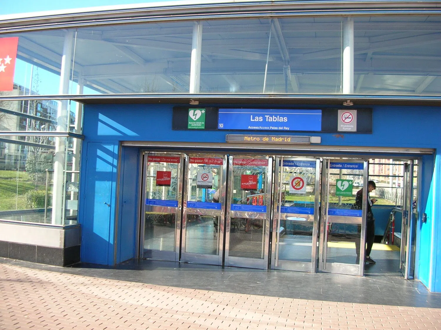 Piso en calle Grañón, 22 - Foto 38