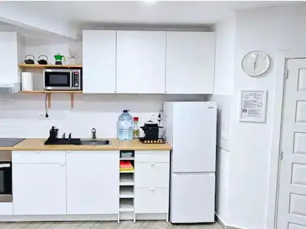 Piso en El Escobonal - Pájara - Foto 32