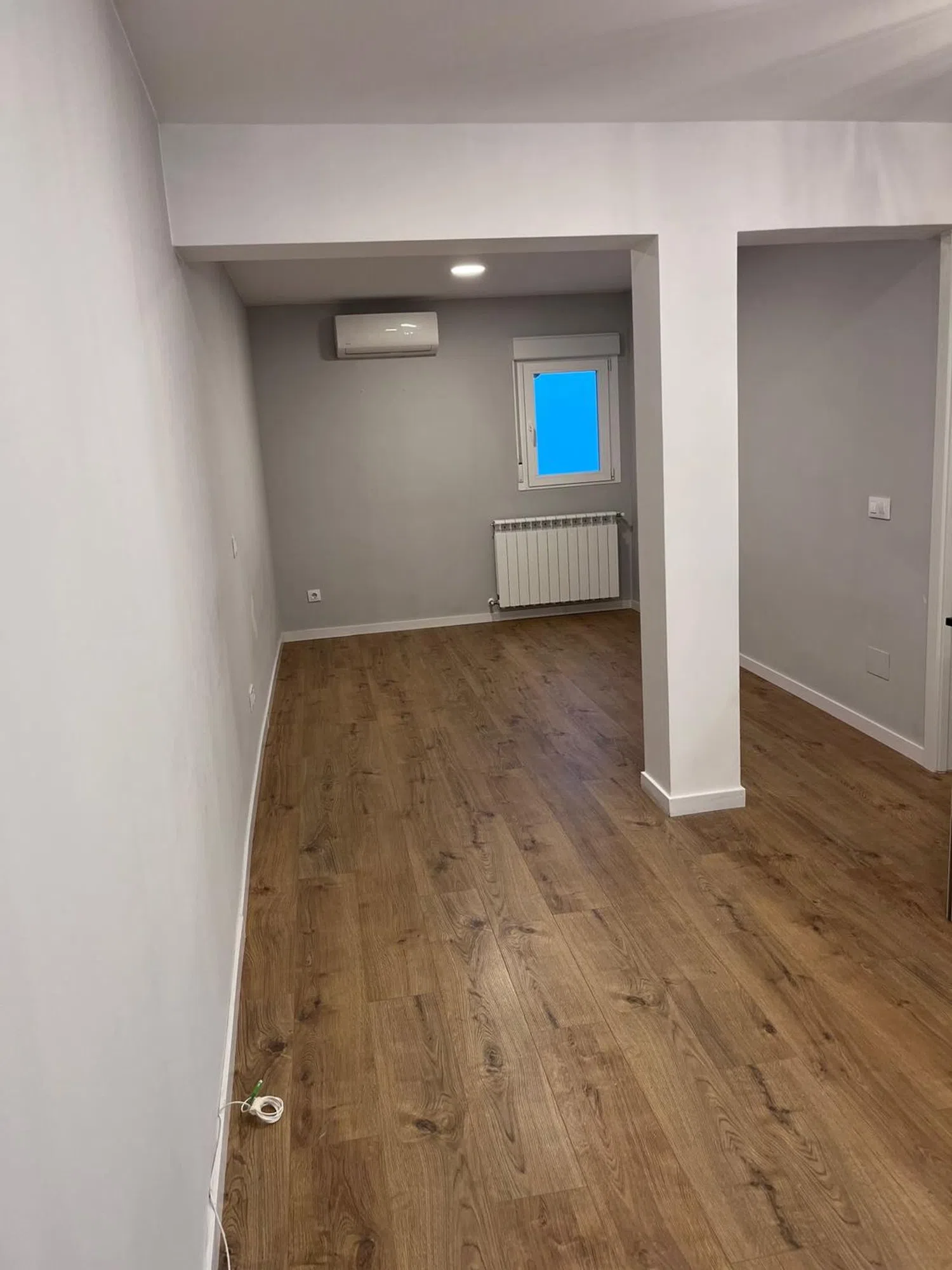 Piso en calle Prudencio Álvaro, 60 - Foto 5