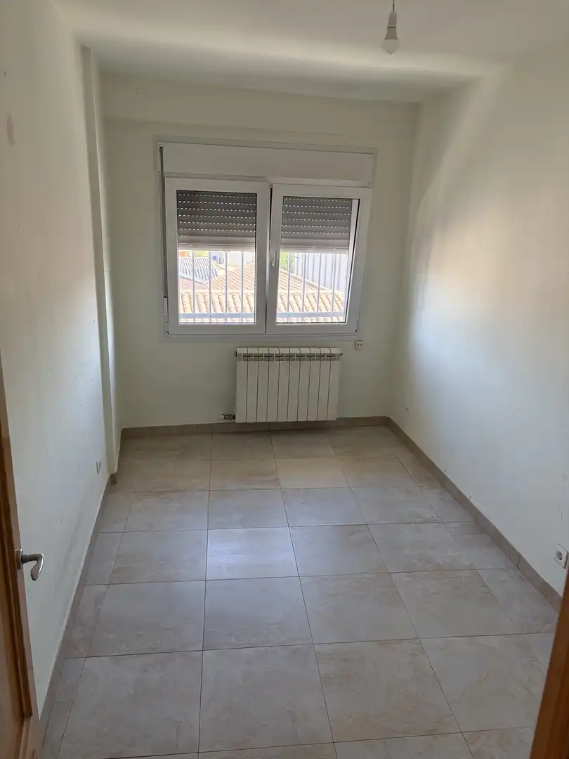 Piso en  N-232 89 - Foto 12