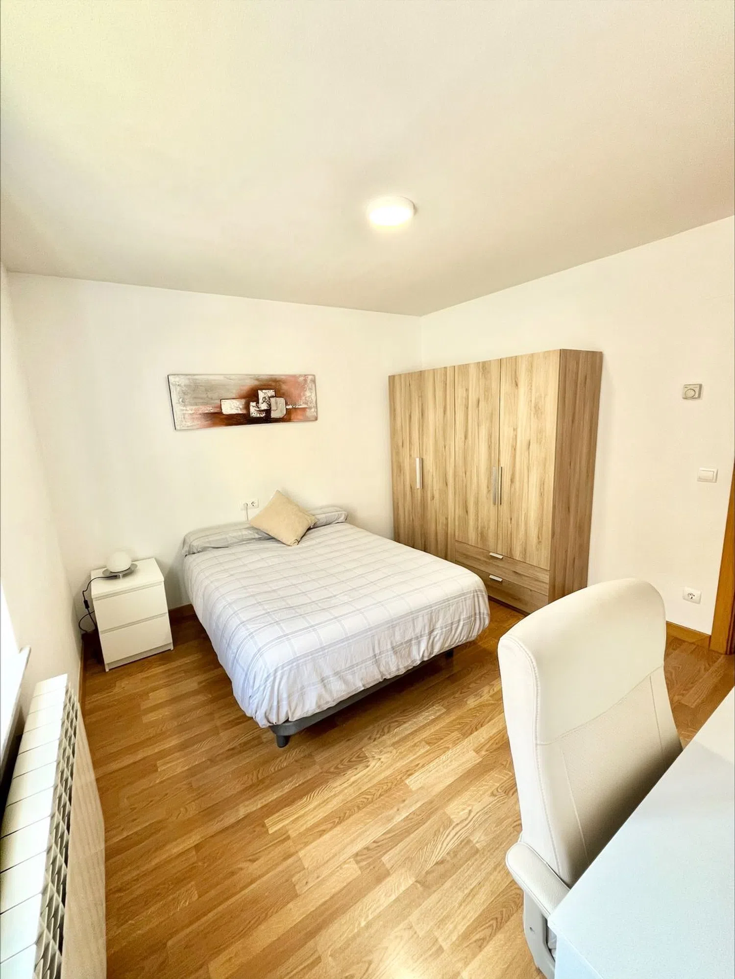 Piso - Foto 2