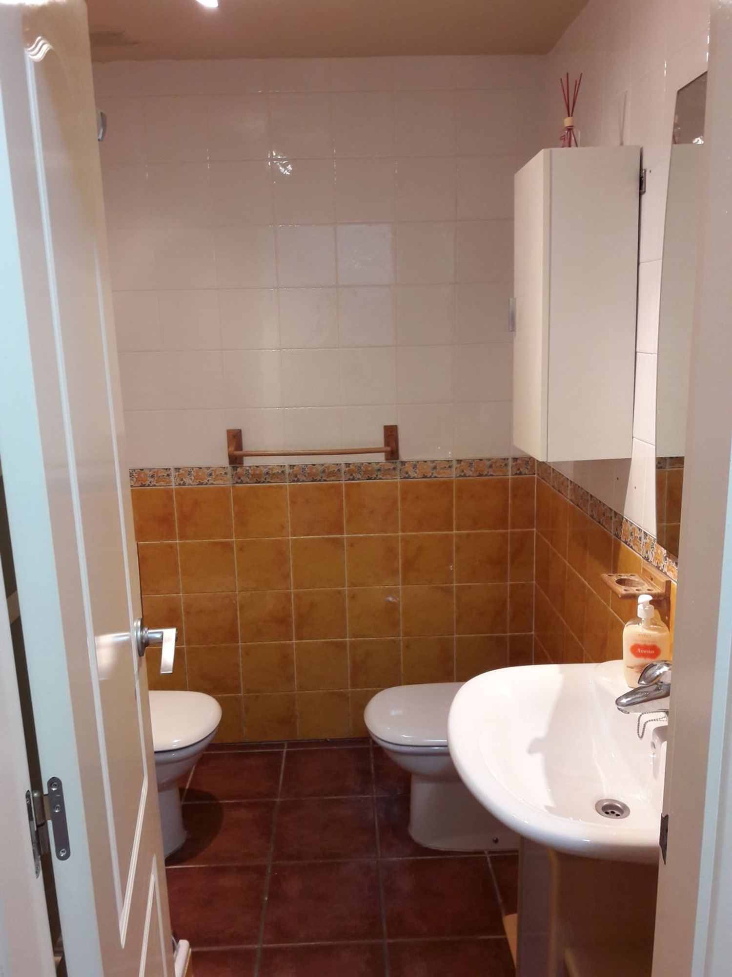 Piso en Calle Ciudad de Tarragona, 2, Vera Playa Naturista, Vera Playa Naturista - Foto 8