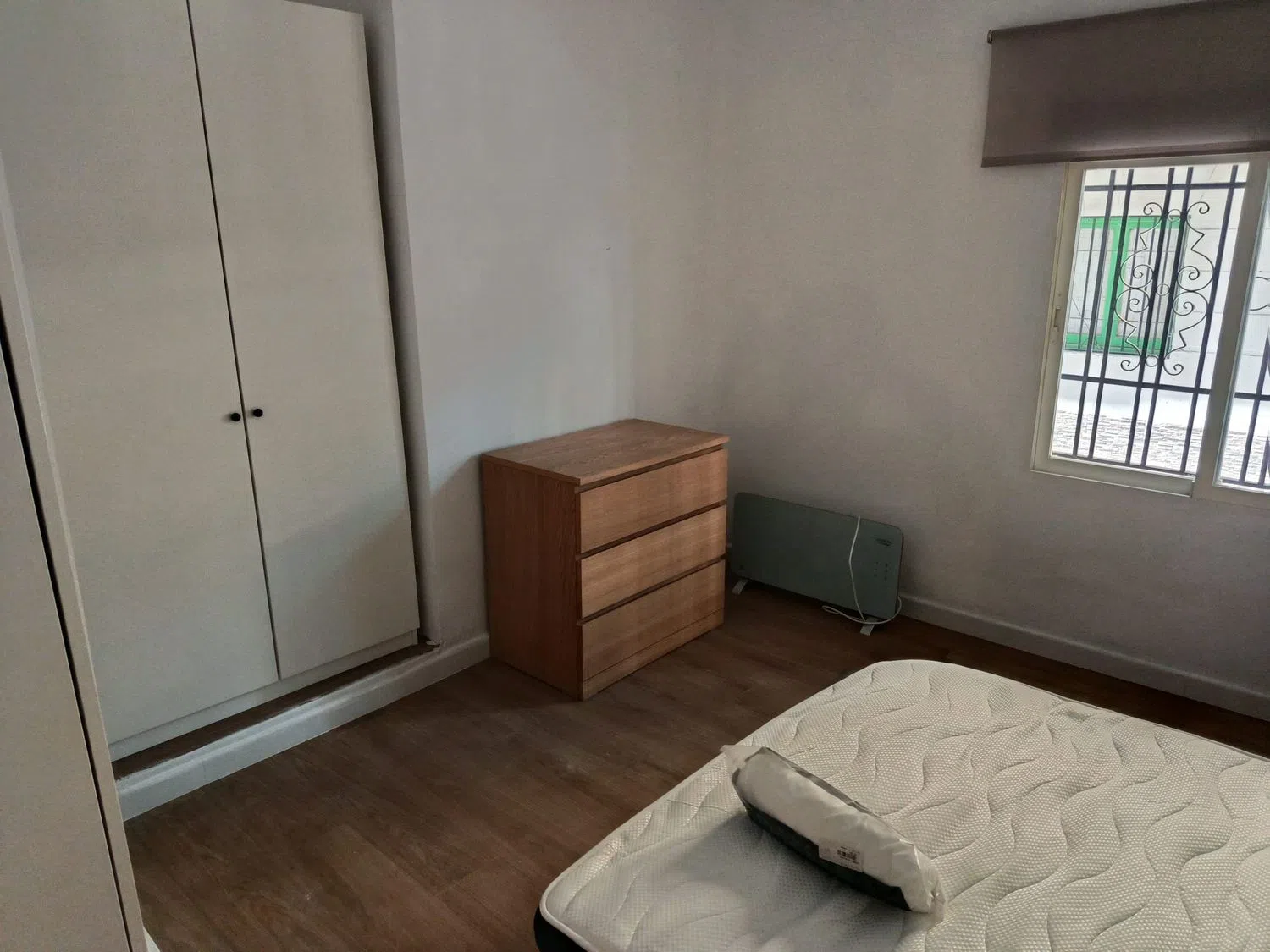 Piso en calle Gras y Granollers, 23 - Foto 19