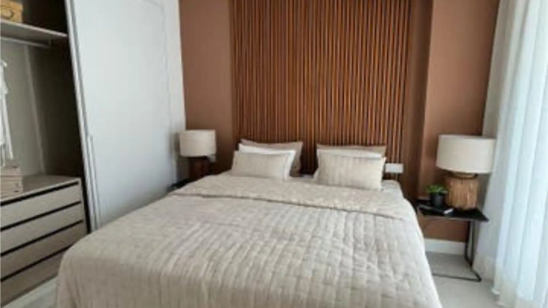 Ático en Fuengirola - Foto 5