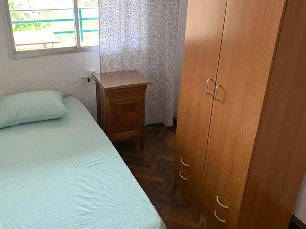 Piso en Ronda Norte, 23, San Antón - Foto 9