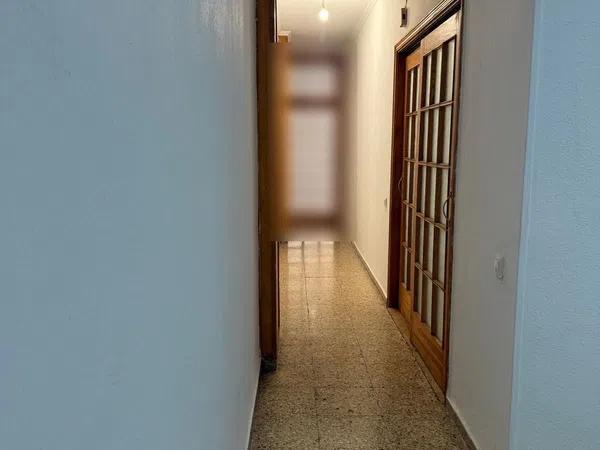 Piso en Calle José Cubiles, 2, Villa Ascensión-El Perú-Cruz del Señor - Foto 3
