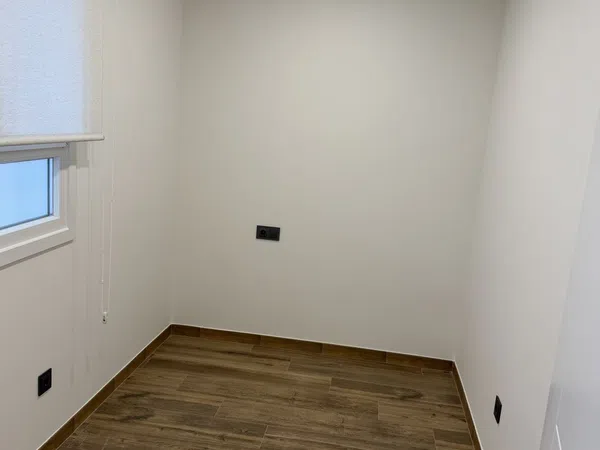 Piso en Calle Vicente Aleixandre, 56, Covaresa - Parque Alameda, Covaresa - Parque Alameda - Foto 10