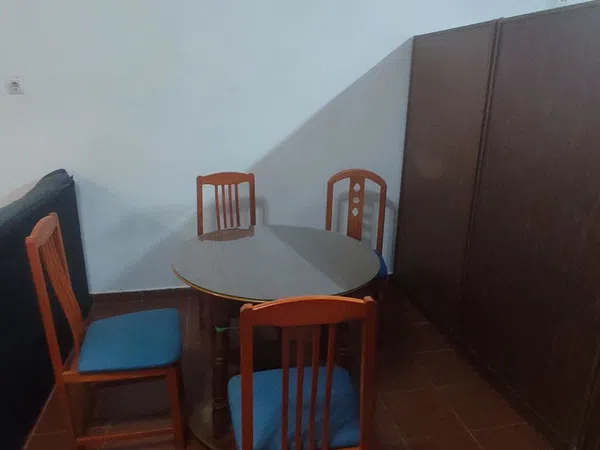 Piso en Travesía de Sor Valentina Mirón, 28, Los Pinos-El Pilar, Los Pinos-El Pilar - Foto 6