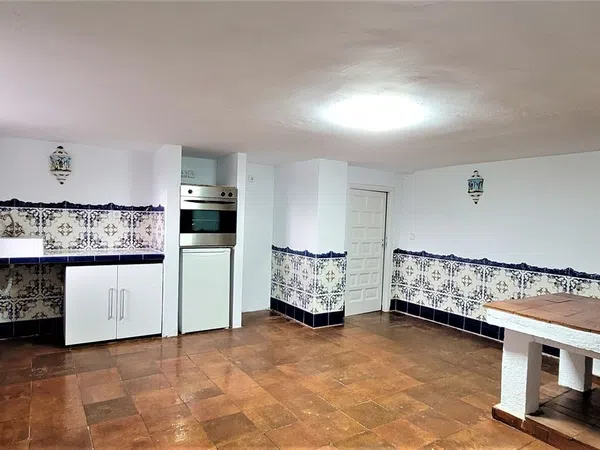 Casa o chalet independiente en Avenida del Guadalix, 78 - Foto 27