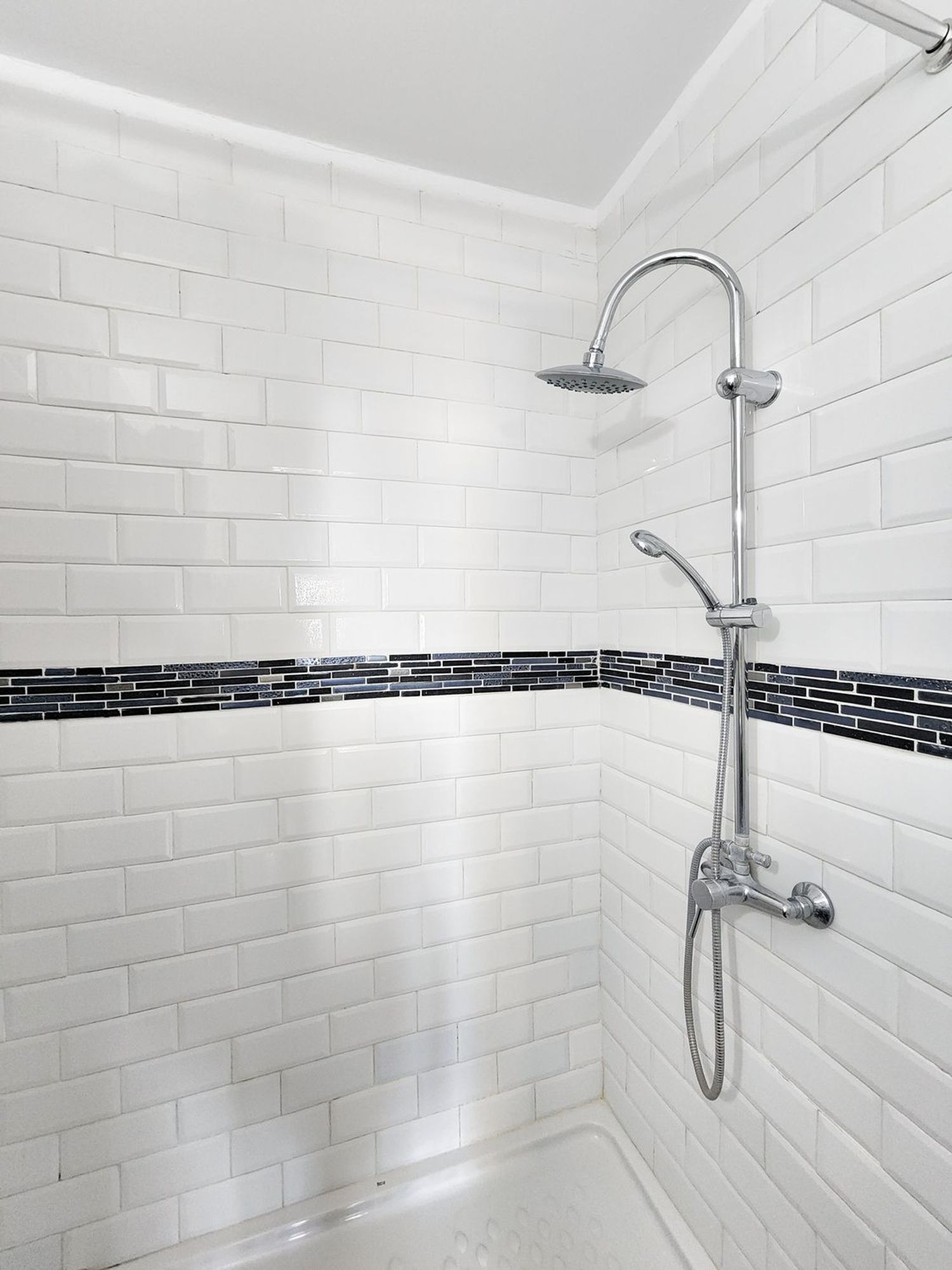 Estudio en avenida Melchor Luz, 1 - Foto 14