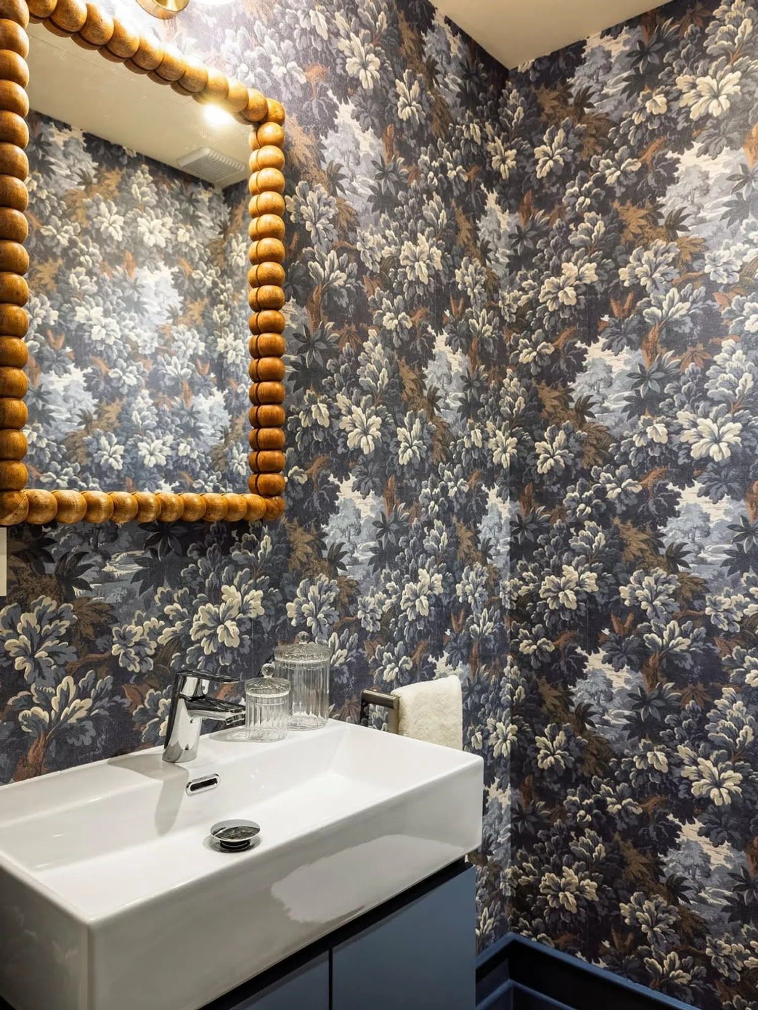 Piso en camino de las Torres, 5 - Foto 10