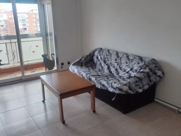 Piso en calle Eduardo Pascual y Cuellar, 6 - Foto 20